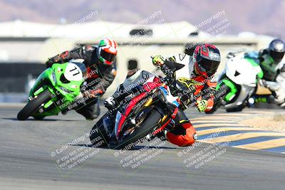 media/Jan-08-2022-SoCal Trackdays (Sat) [[1ec2777125]]/Turn 16 Set 1 (11am)/